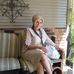Wanda Daniel - Facebook