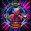 Wanda daniel - @wanda.daniel1 - TikTok