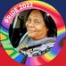 Wanda Daniel - Facebook