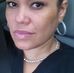 Wanda Daniel - Facebook