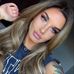 Wanda Daniel - Facebook