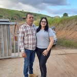 Wanda Daniel - @wandamedeiros255 - Instagram