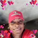 Wanda Daniel - @wandadaniel918 - Instagram