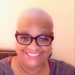 Wanda Daniel - @wanda.815 - Instagram