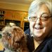 Wanda Daniel - Facebook