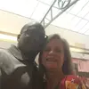 Wanda Daniel - @wanda.daniel7 - TikTok