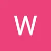 Wanda Daniel - @wanda.daniel2 - TikTok