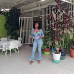 wanda daniel - @wandadaniel283 - Instagram