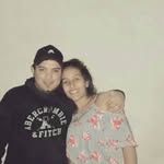 Wanda Daniel - @rocotox411 - Instagram