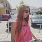 Wanda Daniel - @wandadaniel10 - Instagram