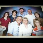 Wanda Daniel - @wandadaniels1 - Instagram