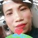 Wanda Daniel - Facebook