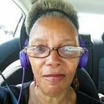 Wanda Daniel - @wanda3312 - Instagram