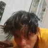 Wanda Daniel - @wanda.daniel08 - TikTok