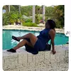 Wanda Daniel - @wanda.daniel - TikTok