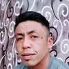 Wanda Daniel - @wanda.daniel87 - TikTok
