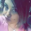 Wanda Daniela Bustil - @wandadanielabustillos - TikTok