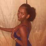 Wanda Daniela Navarro Vizcaíno - @wandadanielanavarrovizcaino - Instagram