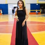 Wanda Danielly Dias Domingues - @wandadanielly - Instagram