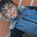 wanda😗😗 - @wanda_daniela_12 - Instagram