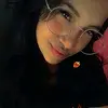 Wandadaniela 2 - @wandadaniela2 - TikTok