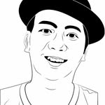 wandadaniel.drumm - @wandadaniel.drumm - Instagram