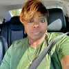 wandadaniels529 - @wandadaniels529 - TikTok