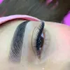 WandaStudios - @wandadaniela3 - TikTok