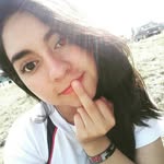 Wendy Daniela - @wanda_daniela - Instagram