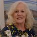 Wanda B Daniels - Facebook