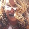 Wanda Daniels461 - @wandadaniels461 - TikTok