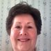 Wanda Daniels - Facebook