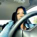 Wanda Daniels - Facebook