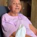 Wanda Daniels - Facebook