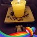 Wanda Daniels - Facebook