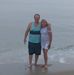 Wanda Daniels - Facebook