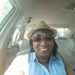 Wanda Daniels - @wandadaniels313 - Instagram