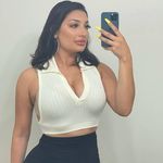 Wanda Daniels - @wanda_daniels86 - Instagram