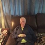 Wanda Daniels - @wanda.daniels.5855 - Instagram
