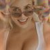 Wanda Daniels - Facebook