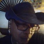 Wanda Daniels - @wanda_daniels - Instagram