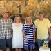 Wanda Daniels - Facebook