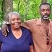 Wanda Daniels - Facebook