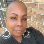 Wanda Daniels - @wandadaniels - Instagram