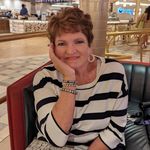 Wanda Daniels - @wanda.daniels333 - Instagram