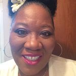 Wanda Daniels - @wandadaniels6946 - Instagram