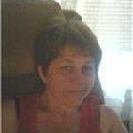 Wanda Daniels - @wanda.daniels.739 - Instagram