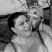 Wanda Daniels - Facebook