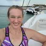 Wanda Daniels - @qhamom - Instagram