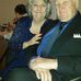 Wanda Daniels - Facebook
